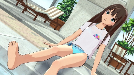 ꡼ No.048 | TV˥ ɥޥ ǥ饬륺 G4U!ѥå VOL.5פοᥤ󥢥ɥ̤ǡǤΥѥɥܥåƤ餫