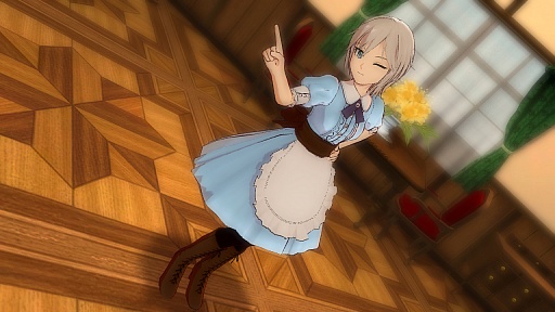 ꡼ No.049 | TV˥ ɥޥ ǥ饬륺 G4U!ѥå VOL.5פοᥤ󥢥ɥ̤ǡǤΥѥɥܥåƤ餫