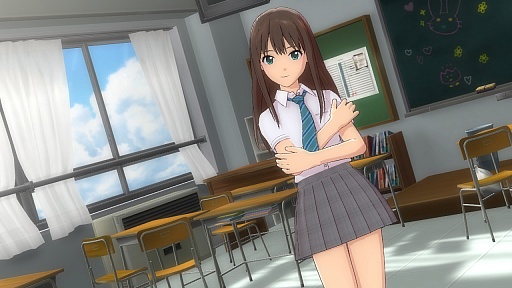 ꡼ No.051 | TV˥ ɥޥ ǥ饬륺 G4U!ѥå VOL.5פοᥤ󥢥ɥ̤ǡǤΥѥɥܥåƤ餫