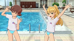 ꡼ No.053 | TV˥ ɥޥ ǥ饬륺 G4U!ѥå VOL.5פοᥤ󥢥ɥ̤ǡǤΥѥɥܥåƤ餫