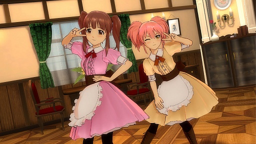 ꡼ No.054 | TV˥ ɥޥ ǥ饬륺 G4U!ѥå VOL.5פοᥤ󥢥ɥ̤ǡǤΥѥɥܥåƤ餫