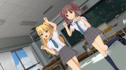 ꡼ No.055 | TV˥ ɥޥ ǥ饬륺 G4U!ѥå VOL.5פοᥤ󥢥ɥ̤ǡǤΥѥɥܥåƤ餫