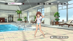 ꡼ No.057 | TV˥ ɥޥ ǥ饬륺 G4U!ѥå VOL.5פοᥤ󥢥ɥ̤ǡǤΥѥɥܥåƤ餫