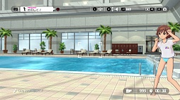 ꡼ No.058 | TV˥ ɥޥ ǥ饬륺 G4U!ѥå VOL.5פοᥤ󥢥ɥ̤ǡǤΥѥɥܥåƤ餫