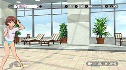 ꡼ No.059 | TV˥ ɥޥ ǥ饬륺 G4U!ѥå VOL.5פοᥤ󥢥ɥ̤ǡǤΥѥɥܥåƤ餫