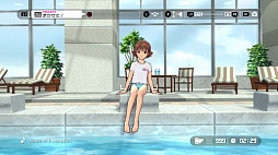 ꡼ No.061 | TV˥ ɥޥ ǥ饬륺 G4U!ѥå VOL.5פοᥤ󥢥ɥ̤ǡǤΥѥɥܥåƤ餫