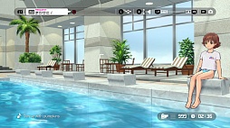 ꡼ No.062 | TV˥ ɥޥ ǥ饬륺 G4U!ѥå VOL.5פοᥤ󥢥ɥ̤ǡǤΥѥɥܥåƤ餫