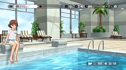 ꡼ No.063 | TV˥ ɥޥ ǥ饬륺 G4U!ѥå VOL.5פοᥤ󥢥ɥ̤ǡǤΥѥɥܥåƤ餫