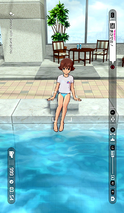 ꡼ No.064 | TV˥ ɥޥ ǥ饬륺 G4U!ѥå VOL.5פοᥤ󥢥ɥ̤ǡǤΥѥɥܥåƤ餫