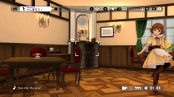 ꡼ No.066 | TV˥ ɥޥ ǥ饬륺 G4U!ѥå VOL.5פοᥤ󥢥ɥ̤ǡǤΥѥɥܥåƤ餫