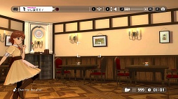 ꡼ No.067 | TV˥ ɥޥ ǥ饬륺 G4U!ѥå VOL.5פοᥤ󥢥ɥ̤ǡǤΥѥɥܥåƤ餫