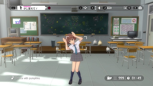 ꡼ No.068 | TV˥ ɥޥ ǥ饬륺 G4U!ѥå VOL.5פοᥤ󥢥ɥ̤ǡǤΥѥɥܥåƤ餫