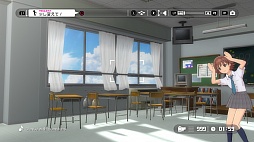 ꡼ No.069 | TV˥ ɥޥ ǥ饬륺 G4U!ѥå VOL.5פοᥤ󥢥ɥ̤ǡǤΥѥɥܥåƤ餫