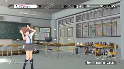 ꡼ No.070 | TV˥ ɥޥ ǥ饬륺 G4U!ѥå VOL.5פοᥤ󥢥ɥ̤ǡǤΥѥɥܥåƤ餫