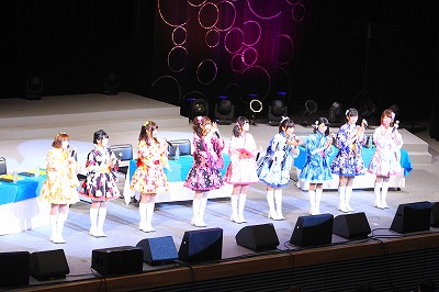 ꡼ No.001Υͥ / ֥ɥޥ ǥ饬륺ס֥ǥ饸A׸Ͽ٥Ȥݡ⤵󤬥ݤ졤餵󤬶ݤƤ!?