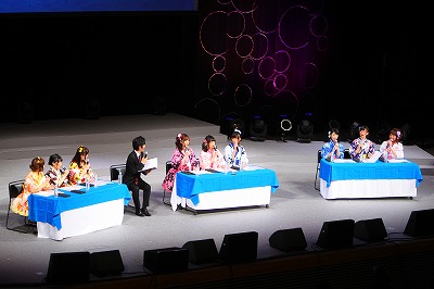 ꡼ No.002Υͥ / ֥ɥޥ ǥ饬륺ס֥ǥ饸A׸Ͽ٥Ȥݡ⤵󤬥ݤ졤餵󤬶ݤƤ!?