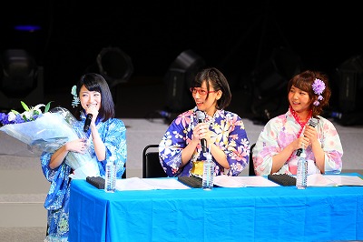 ꡼ No.003Υͥ / ֥ɥޥ ǥ饬륺ס֥ǥ饸A׸Ͽ٥Ȥݡ⤵󤬥ݤ졤餵󤬶ݤƤ!?