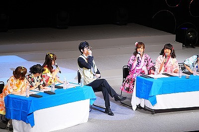 ꡼ No.004Υͥ / ֥ɥޥ ǥ饬륺ס֥ǥ饸A׸Ͽ٥Ȥݡ⤵󤬥ݤ졤餵󤬶ݤƤ!?