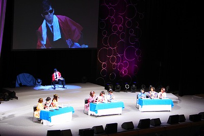 ꡼ No.005Υͥ / ֥ɥޥ ǥ饬륺ס֥ǥ饸A׸Ͽ٥Ȥݡ⤵󤬥ݤ졤餵󤬶ݤƤ!?