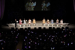 ꡼ No.006 | ֥ɥޥ ǥ饬륺ס֥ǥ饸A׸Ͽ٥Ȥݡ⤵󤬥ݤ졤餵󤬶ݤƤ!?