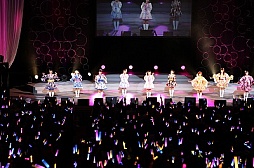 ꡼ No.007 | ֥ɥޥ ǥ饬륺ס֥ǥ饸A׸Ͽ٥Ȥݡ⤵󤬥ݤ졤餵󤬶ݤƤ!?