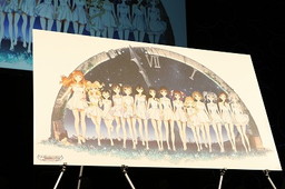 ꡼ No.008 | ֥ɥޥ ǥ饬륺ס֥ǥ饸A׸Ͽ٥Ȥݡ⤵󤬥ݤ졤餵󤬶ݤƤ!?