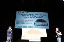 ꡼ No.009 | ֥ɥޥ ǥ饬륺ס֥ǥ饸A׸Ͽ٥Ȥݡ⤵󤬥ݤ졤餵󤬶ݤƤ!?