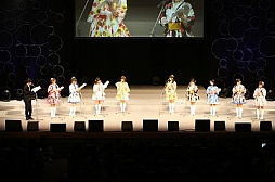 ꡼ No.010 | ֥ɥޥ ǥ饬륺ס֥ǥ饸A׸Ͽ٥Ȥݡ⤵󤬥ݤ졤餵󤬶ݤƤ!?