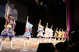 ꡼ No.011 | ֥ɥޥ ǥ饬륺ס֥ǥ饸A׸Ͽ٥Ȥݡ⤵󤬥ݤ졤餵󤬶ݤƤ!?