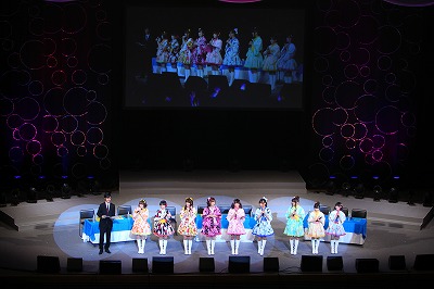 ꡼ No.012Υͥ / ֥ɥޥ ǥ饬륺ס֥ǥ饸A׸Ͽ٥Ȥݡ⤵󤬥ݤ졤餵󤬶ݤƤ!?