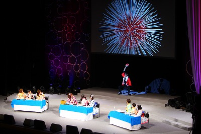 ꡼ No.013Υͥ / ֥ɥޥ ǥ饬륺ס֥ǥ饸A׸Ͽ٥Ȥݡ⤵󤬥ݤ졤餵󤬶ݤƤ!?