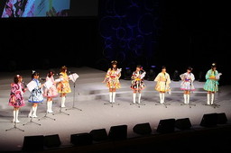 ꡼ No.014 | ֥ɥޥ ǥ饬륺ס֥ǥ饸A׸Ͽ٥Ȥݡ⤵󤬥ݤ졤餵󤬶ݤƤ!?