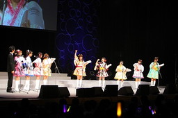 ꡼ No.015 | ֥ɥޥ ǥ饬륺ס֥ǥ饸A׸Ͽ٥Ȥݡ⤵󤬥ݤ졤餵󤬶ݤƤ!?