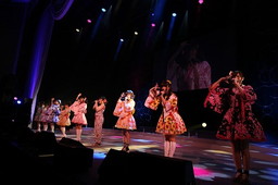 ꡼ No.016 | ֥ɥޥ ǥ饬륺ס֥ǥ饸A׸Ͽ٥Ȥݡ⤵󤬥ݤ졤餵󤬶ݤƤ!?