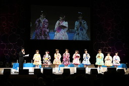 ꡼ No.017 | ֥ɥޥ ǥ饬륺ס֥ǥ饸A׸Ͽ٥Ȥݡ⤵󤬥ݤ졤餵󤬶ݤƤ!?