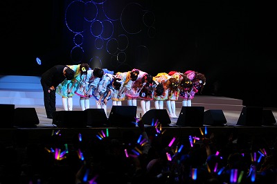 ꡼ No.018Υͥ / ֥ɥޥ ǥ饬륺ס֥ǥ饸A׸Ͽ٥Ȥݡ⤵󤬥ݤ졤餵󤬶ݤƤ!?