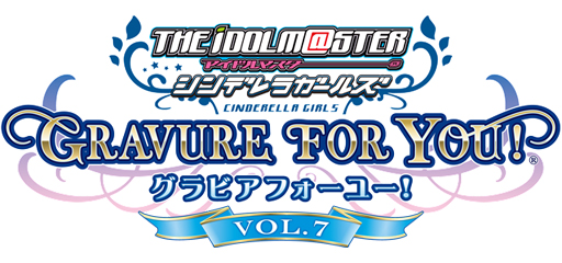 ꡼ No.004Υͥ / ֥ǥ饬륺 G4U!ѥåסVOL.6VOL.7ȯȲʤ餫