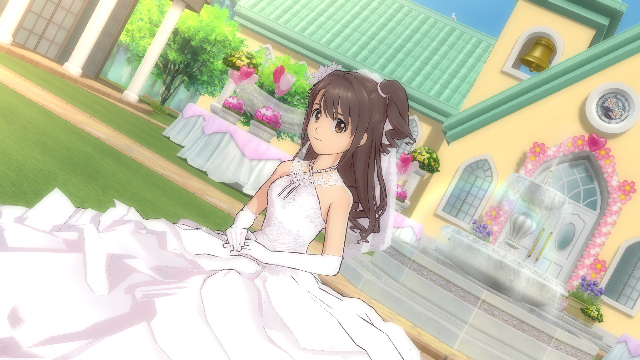画像集 081 Tvアニメ アイドルマスター シンデレラガールズ G4u パック Vol 8 の新情報