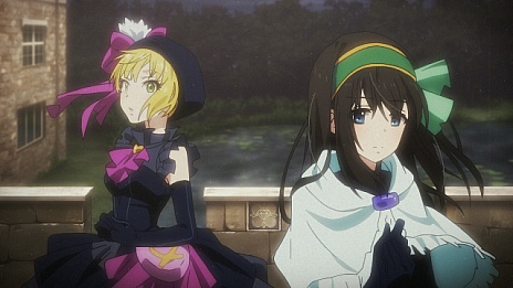 ꡼ No.004 | TV˥ ɥޥ ǥ饬륺 G4U!ѥå VOL.8פοᥤ󥢥ɥϽҳΤ