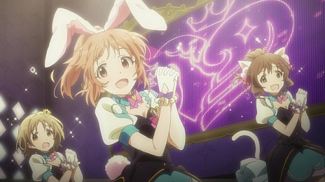 ꡼ No.005 | TV˥ ɥޥ ǥ饬륺 G4U!ѥå VOL.8פοᥤ󥢥ɥϽҳΤ