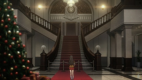 ꡼ No.006 | TV˥ ɥޥ ǥ饬륺 G4U!ѥå VOL.8פοᥤ󥢥ɥϽҳΤ