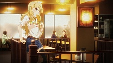 ꡼ No.007 | TV˥ ɥޥ ǥ饬륺 G4U!ѥå VOL.8פοᥤ󥢥ɥϽҳΤ