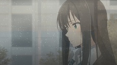 ꡼ No.009 | TV˥ ɥޥ ǥ饬륺 G4U!ѥå VOL.8פοᥤ󥢥ɥϽҳΤ