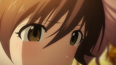 ꡼ No.010 | TV˥ ɥޥ ǥ饬륺 G4U!ѥå VOL.8פοᥤ󥢥ɥϽҳΤ