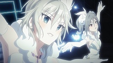 ꡼ No.011 | TV˥ ɥޥ ǥ饬륺 G4U!ѥå VOL.8פοᥤ󥢥ɥϽҳΤ