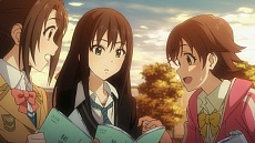 ꡼ No.013 | TV˥ ɥޥ ǥ饬륺 G4U!ѥå VOL.8פοᥤ󥢥ɥϽҳΤ