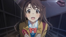 ꡼ No.014 | TV˥ ɥޥ ǥ饬륺 G4U!ѥå VOL.8פοᥤ󥢥ɥϽҳΤ