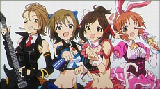 ꡼ No.015 | TV˥ ɥޥ ǥ饬륺 G4U!ѥå VOL.8פοᥤ󥢥ɥϽҳΤ