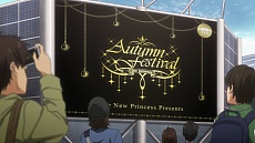 ꡼ No.016 | TV˥ ɥޥ ǥ饬륺 G4U!ѥå VOL.8פοᥤ󥢥ɥϽҳΤ