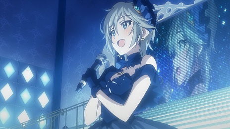 ꡼ No.017 | TV˥ ɥޥ ǥ饬륺 G4U!ѥå VOL.8פοᥤ󥢥ɥϽҳΤ